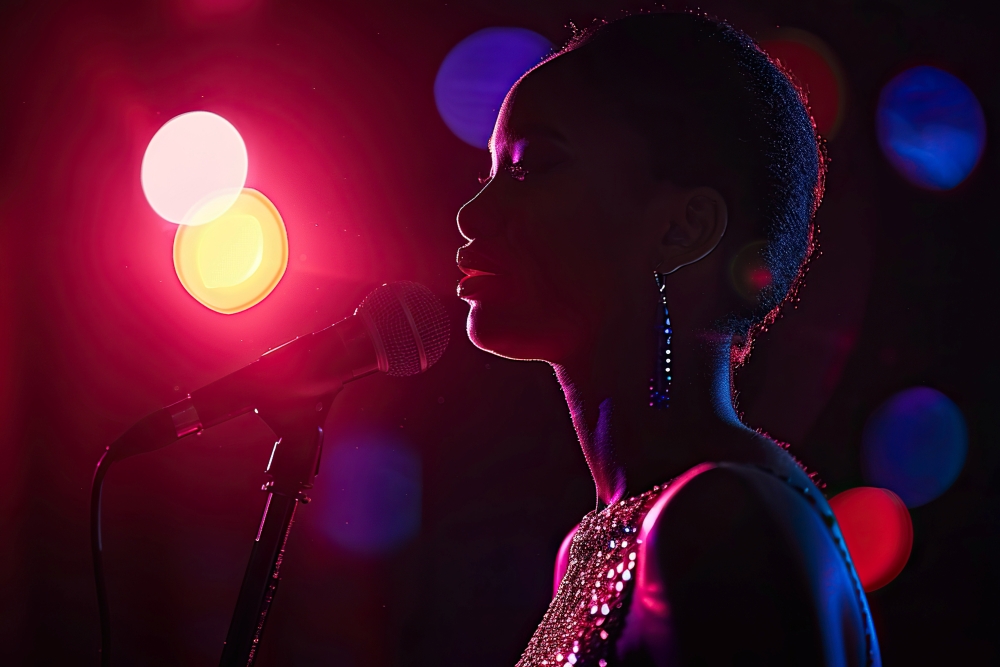 Kulturveranstaltungen IL Muc