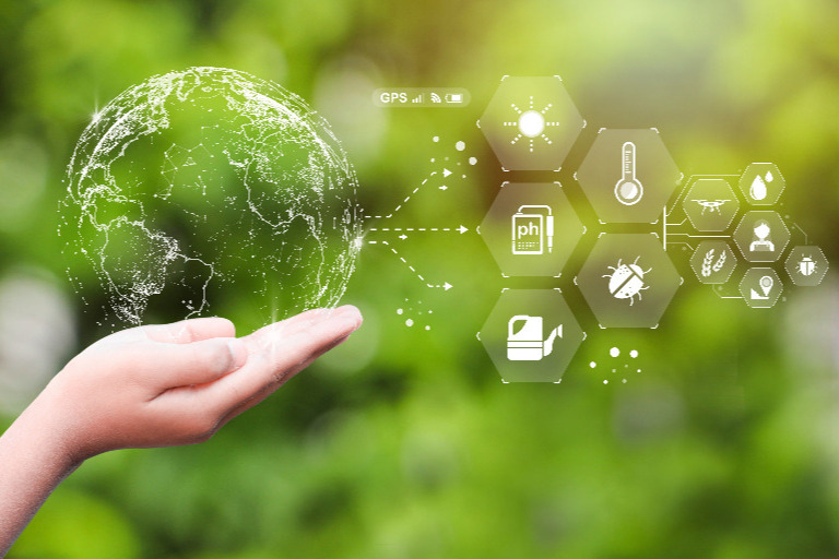 IFAT Munich 768 384 Format 2