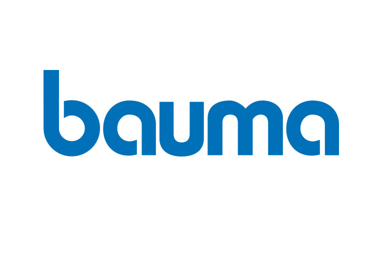 bauma logo rgb