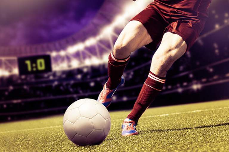 Sportveranstaltung UEFA 01 768x0