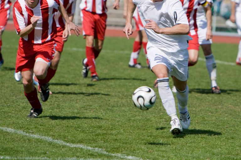 Sportveranstaltung em wm 02