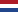 Flämisch/Niederländisch
