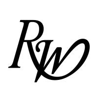 Logo Rosewood Munich