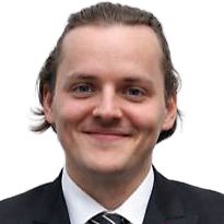 Christer Andreas Reicherzer